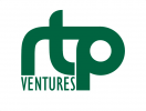 RTP Ventures